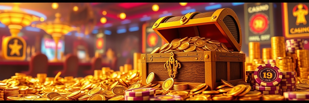 https://totalcasino-no.eu.com/